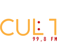 Cult Radio 99.8