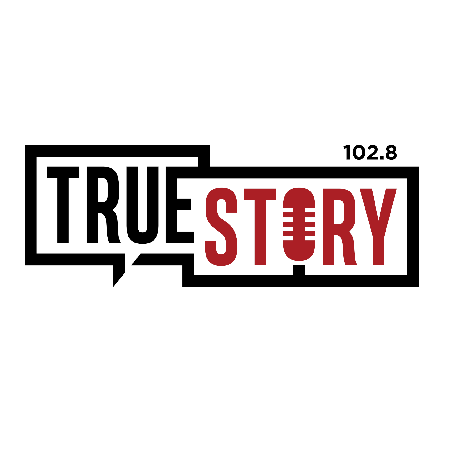 True Story 102.8FM