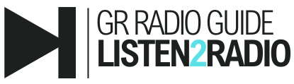 Listen2Radio