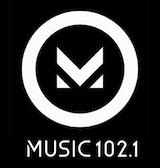 Music 102.1(ΑΡΤΑ)