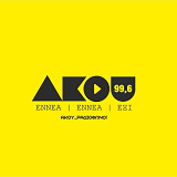 Άκου 99.6(ΒΕΡΟΙΑ)