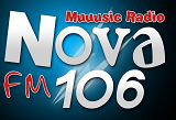 Nova FM 106(ΒΟΛΟΣ)