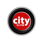 City FM 100(ΚΡΗΤΗ)