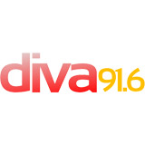 Diva FM 91.6(KOZANH)