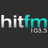 Hit FM 103.5(ΧΑΛΚΙΔΑ)