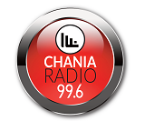Chania Radio 99.6(ΚΡΗΤΗ)