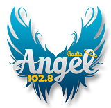 Angel 102.8(ΚΑΡΔΙΤΣΑ)