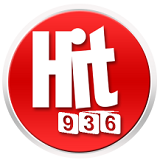 Hit 93.6(ΛΕΣΒΟΣ)