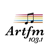 Art FM 103.1(ΑΡΤΑ)