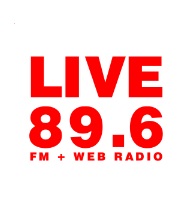 Live FM 89.6(ΧΑΛΚΙΔΑ)