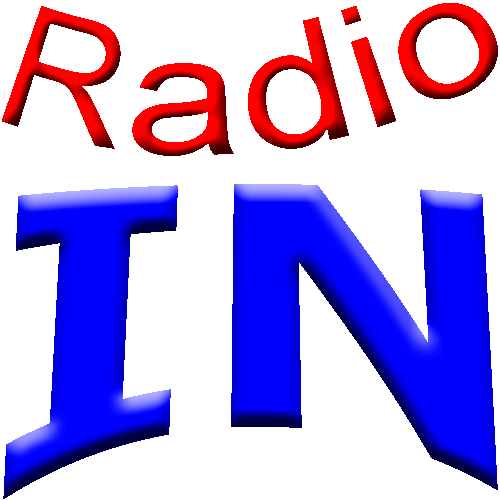 107.7 RadioIn(ΑΘΗΝΑ)