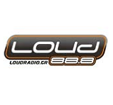 Loud 88.8(ΤΡΙΚΑΛΑ)