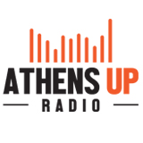 Athens UP Radio