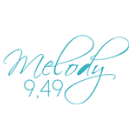 Melody 94.9(ΙΩΑΝΝΙΝΑ)