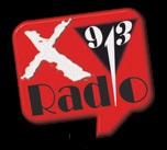 X-Radio 91.3(ΛΙΒΑΔΕΙΑ)