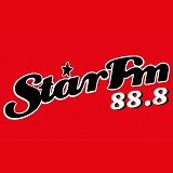 Star FM 88.8(ΚΕΡΚΥΡΑ)