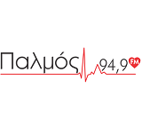 Παλμός 94.9(ΚΩΣ)