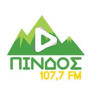 Πίνδος FM 107.7(ΜΕΤΣΟΒΟ)