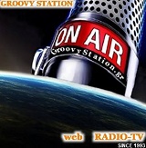 Groovy Station (ΧΙΟΣ)