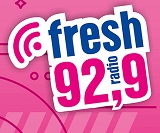 Fresh 92.9(KOZANH)