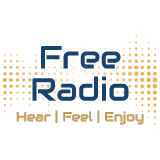 Athens Free Radio(ΑΘΗΝΑ)