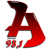 Ράδιο Άλφα 98.1(ΠΡΕΒΕΖΑ)