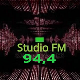 Studio FM 94.4(ΤΡΙΚΑΛΑ)