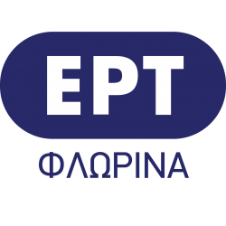 ΕΡΤ Φλώρινας 96.6