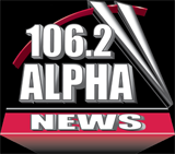 Alpha News 106.2(ΚΡΗΤΗ)