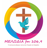 Μελωδία FM 106.9(ΚΩΣ)