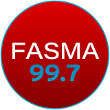 Fasma 99.7(ΠΑΤΡΑ)