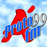 Πρώτο FM 99(ΚΑΡΔΙΤΣΑ)