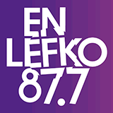 En Lefko 87.7(ΑΘΗΝΑ)
