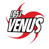 Venus FM 105.1(ΑΜΑΛΙΑΔΑ)
