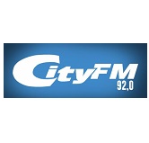 City FM 92(ΛΙΒΑΔΕΙΑ)