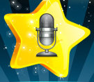 Star FM 95.7(ΙΩΑΝΝΙΝΑ)