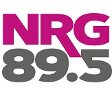 NRG Radio 89.5(ΚΟΖΑΝΗ)