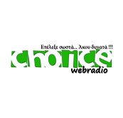 Choice WebRadio(ΠΑΤΡΑ)