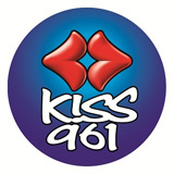 Kiss FM Κρήτης 96.1