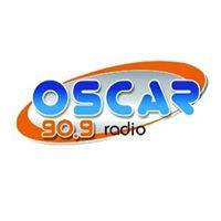 Oscar Radio 90.9(ΛΑΜΙΑ)