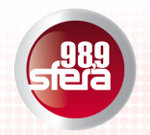 Sfera 98.9(ΧΙΟΣ)