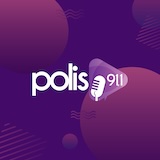 Polis Radio 91.1(ΧΑΛΚΙΔΑ)