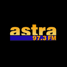 Astra FM 97.3(ΛΑΡΙΣΑ)