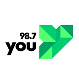 You Radio 98.7(ΑΛΕΞΑΝΔΡΟΥΠΟΛΗ)