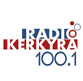 Ράδιο Κέρκυρα 100.1