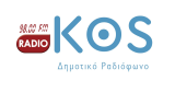 Radio Kos 98