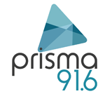 Radio Prisma 91.6(ΠΡΕΒΕΖΑ)