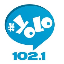 Yolo Radio 102.1(ΘΗΒΑ)