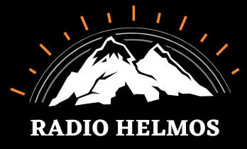 Radio Helmos