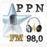 Ράδιο Ρούμελη News FM 98(ΛΑΜΙΑ)